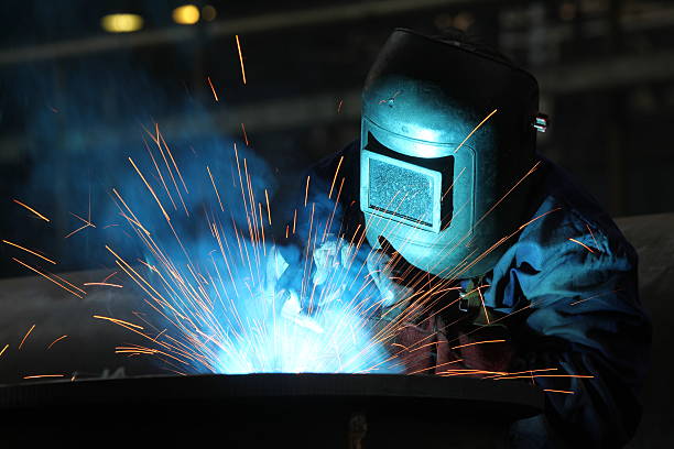 Best Artistic and Custom Metal Fabrication in Dulce, NM